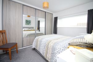 Photo 16- click for photo gallery